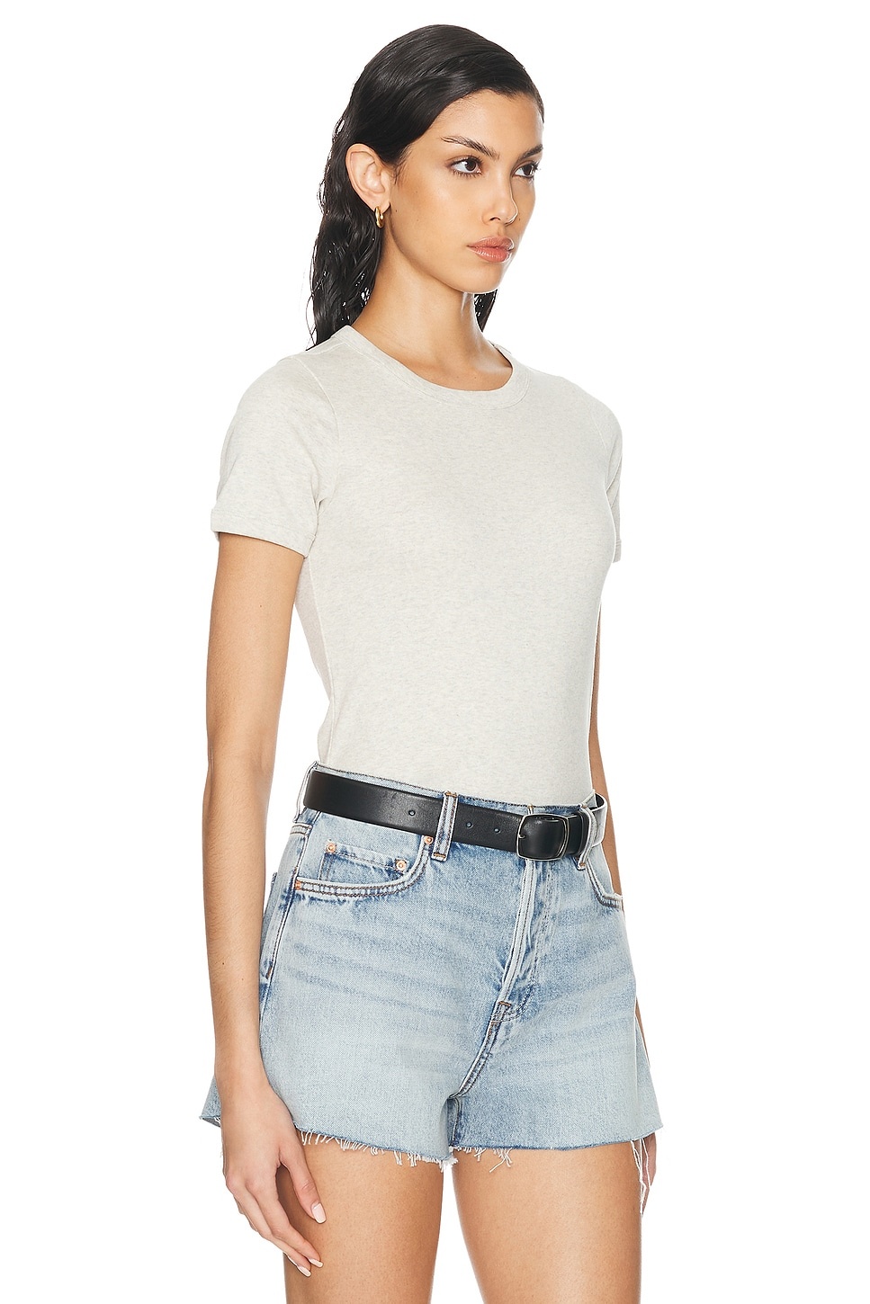 Car Tee - 2