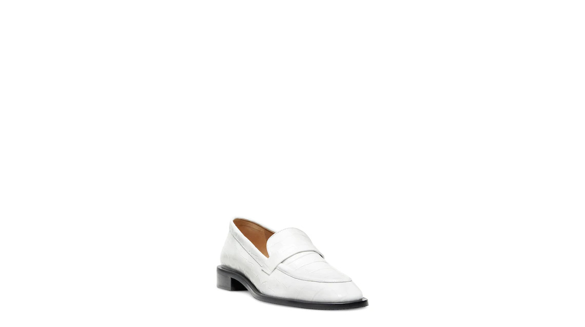 Palmer Sleek Loafer - 2