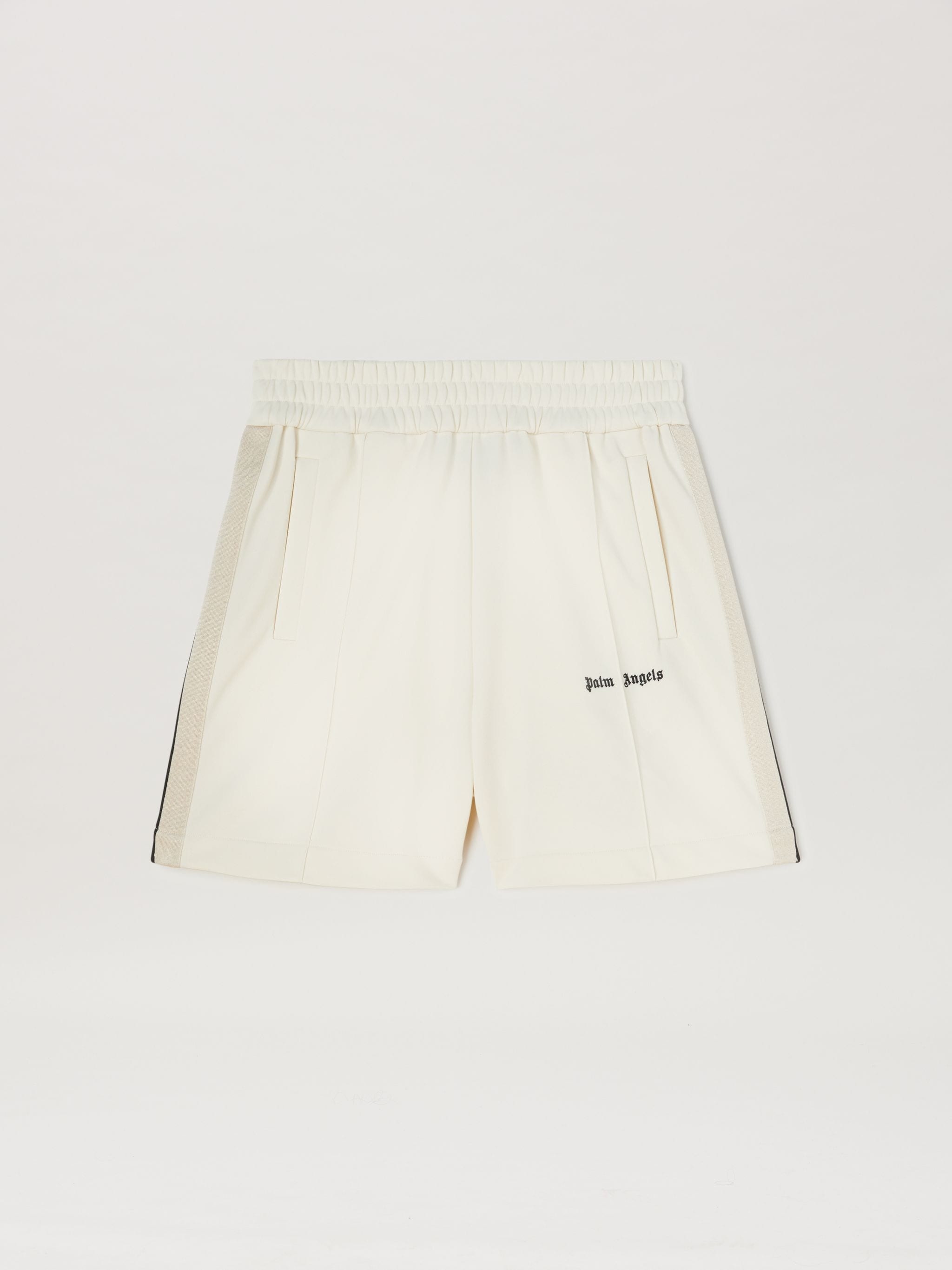 New Classic Track Shorts - 1