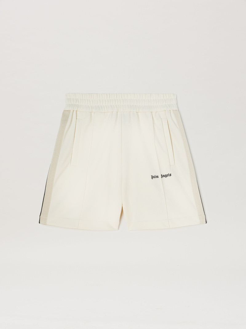 New Classic Track Shorts 1