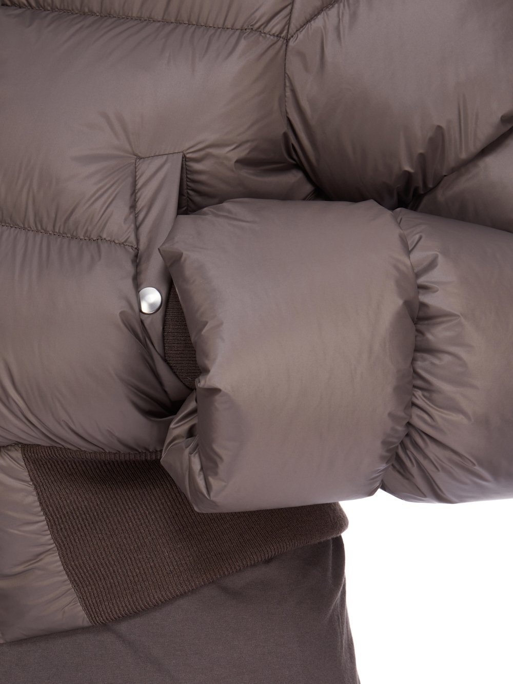 DUVET - 7
