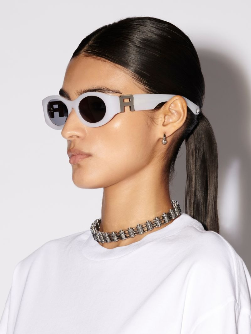 GOGELEN SUNGLASSES 4