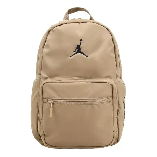 Air Jordan Jumpman 13L 'Tan' JD2513023AD-002 - 1