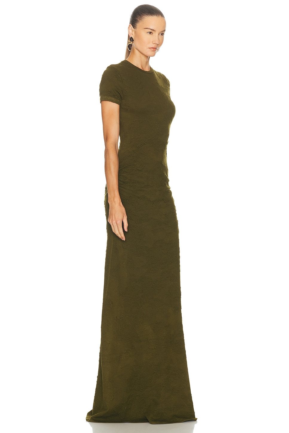 Cristal Dress - 2