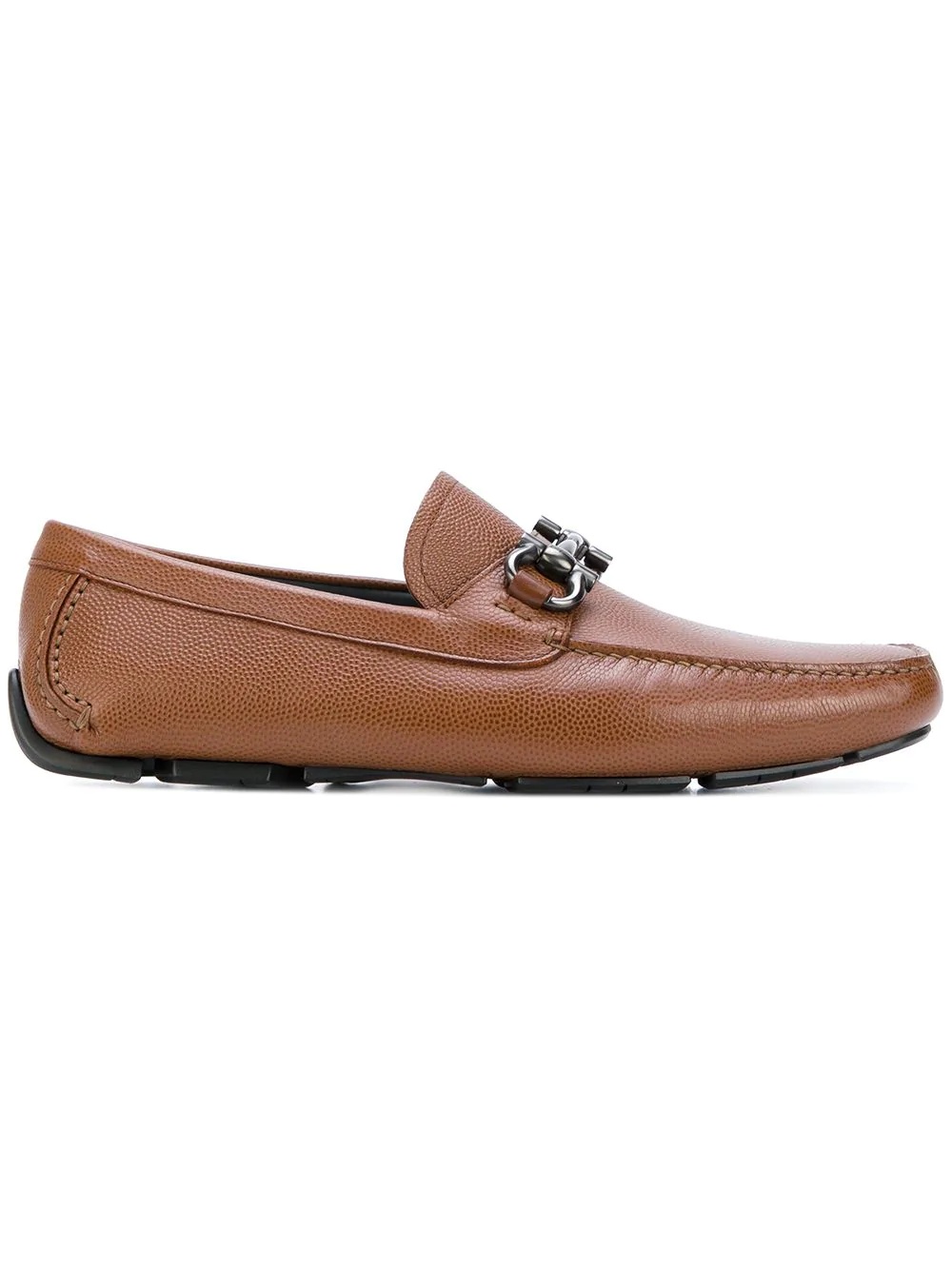 Parigi loafers - 1