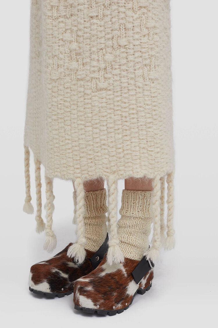 Clogs - 7