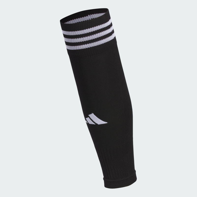 Copa 2-Piece Calf Sleeves 1
