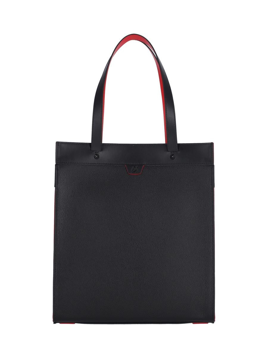 Christian Louboutin Bags - 1