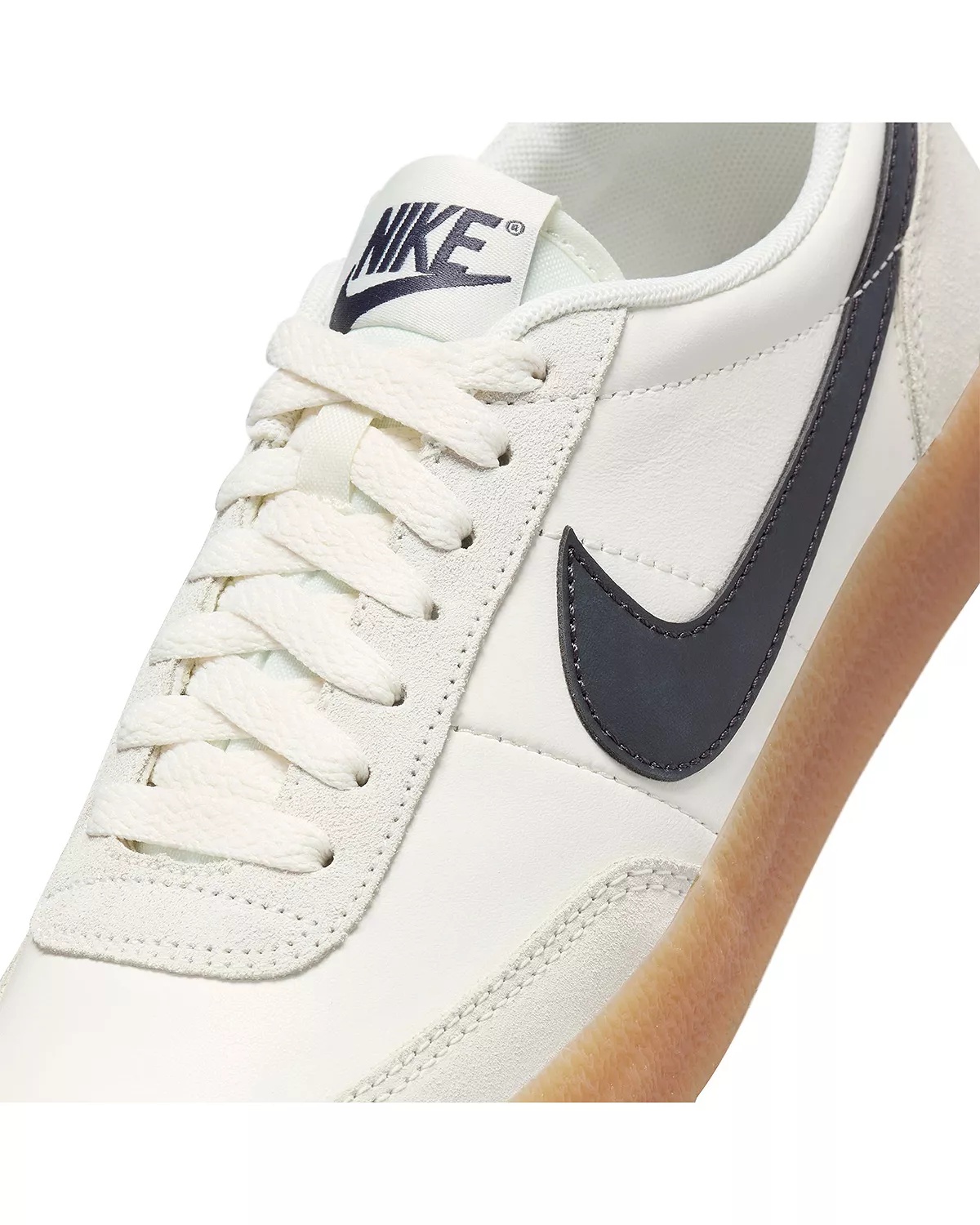 Women's Killshot 2 Sneakers - 8