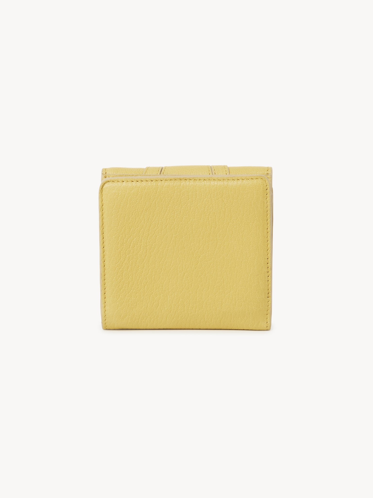 HANA SQUARE WALLET - 2