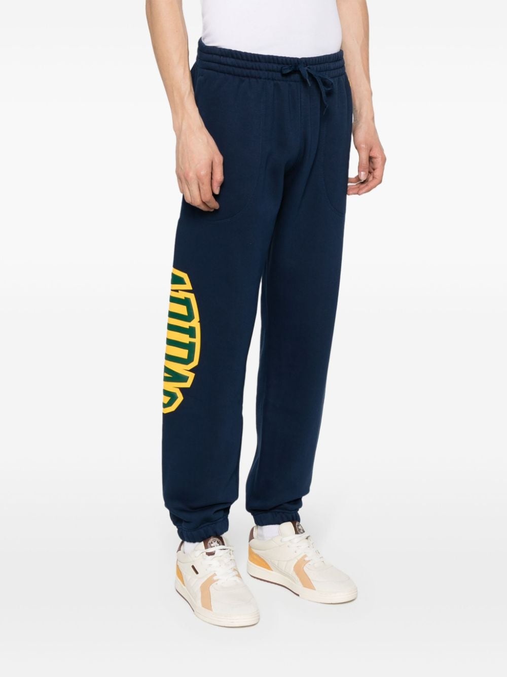 VRCT track pants - 3