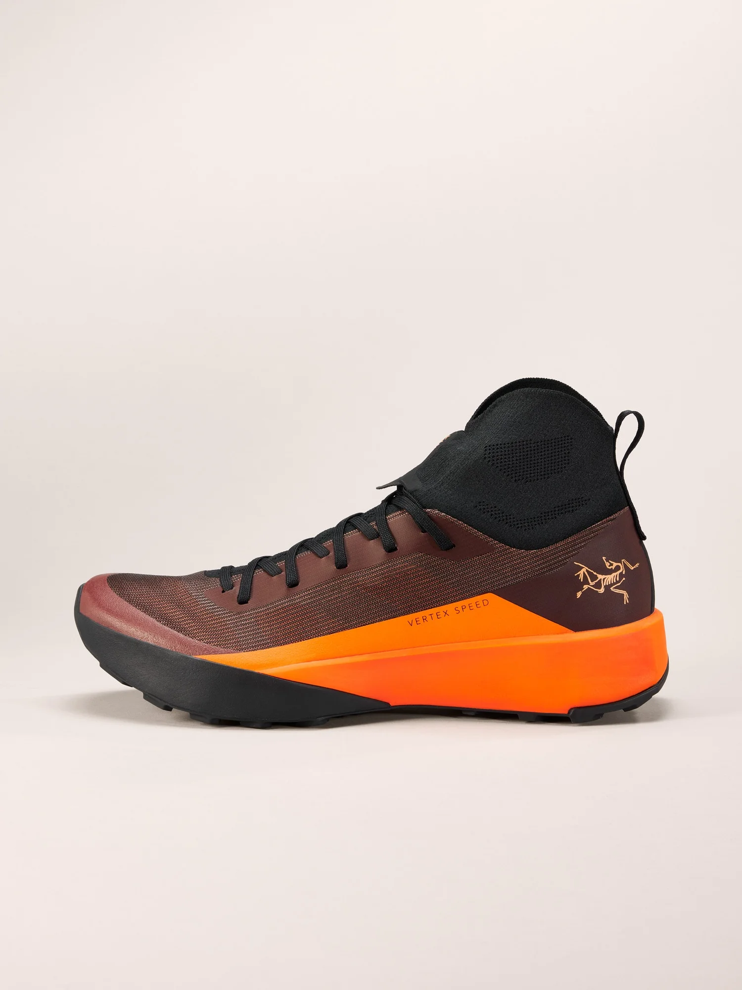 Vertex Speed Shoe - 1