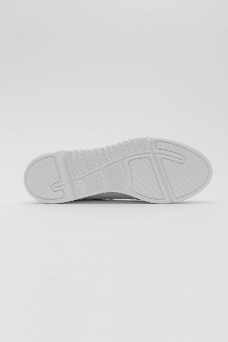 Genesis Vintage Runner 7