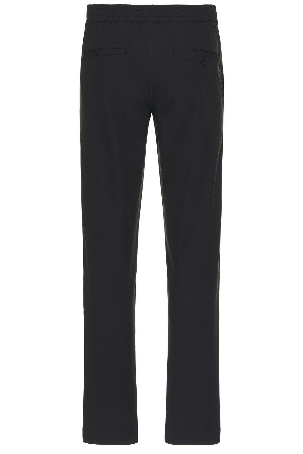Tech Dobby Pant - 2