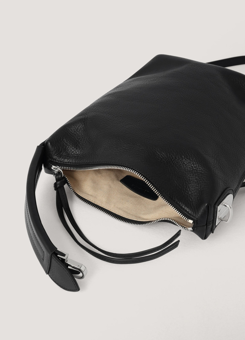 CASE BAG
SOFT VEGETABLE-TANNED LEATHER 4