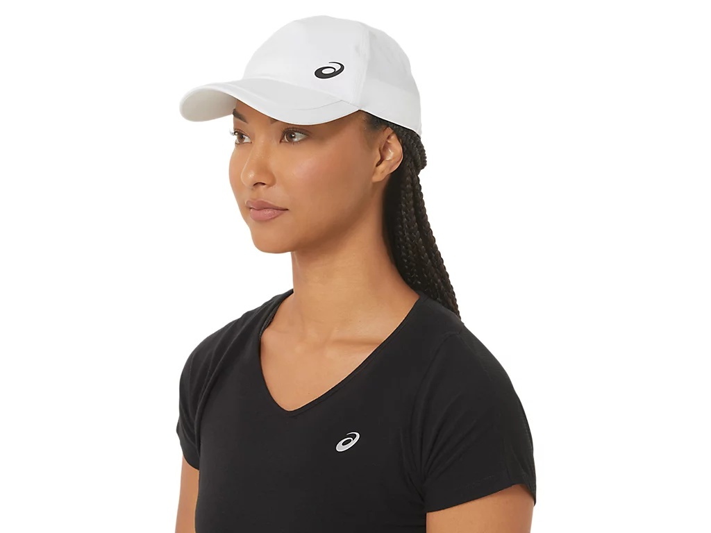 UNISEX PF CAP - 5