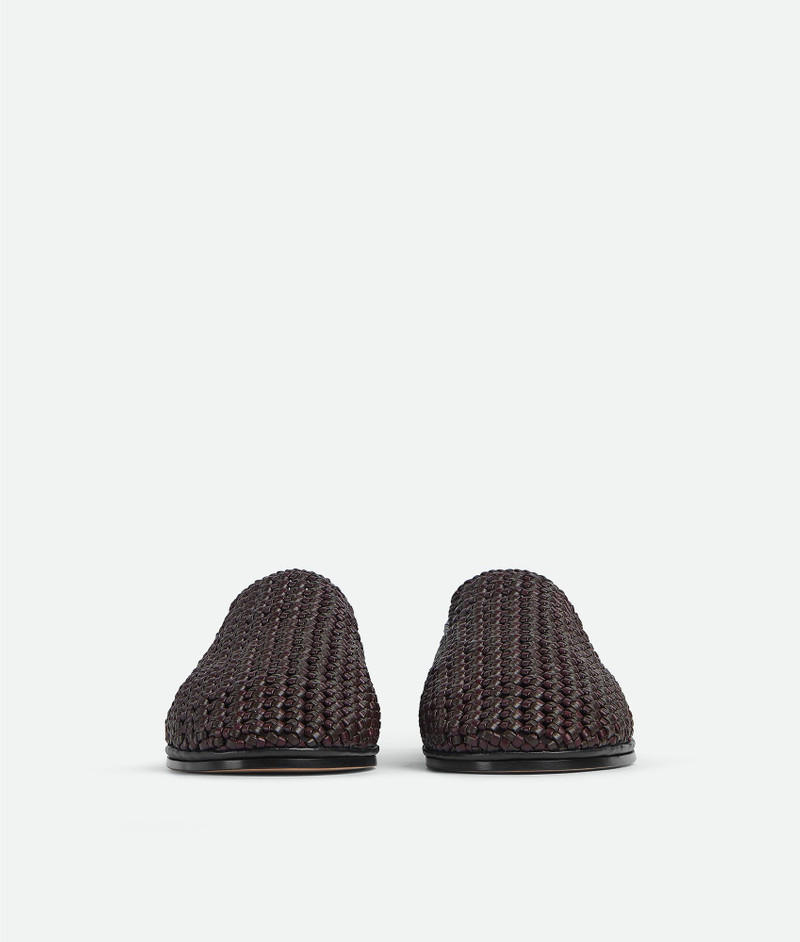 Bottega Veneta Sunday Slipper outlook