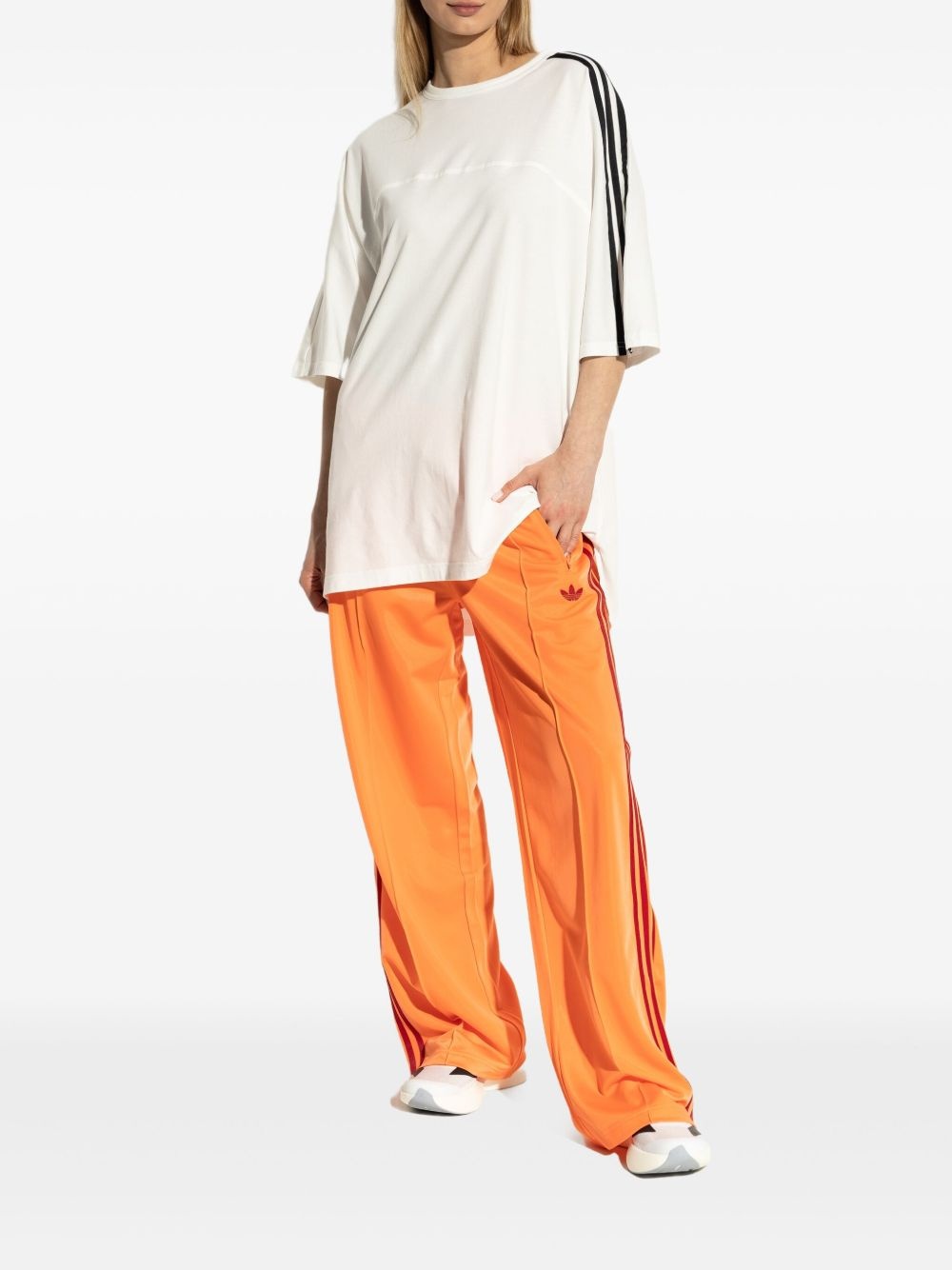 Adizero EVO SL sneakers - 7