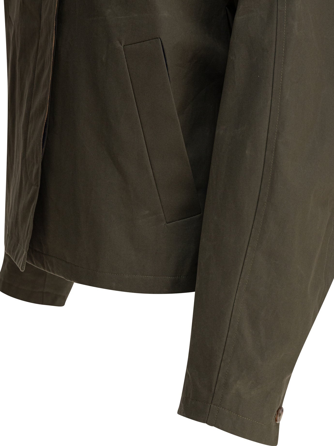 A.p.c. Jackets - 4