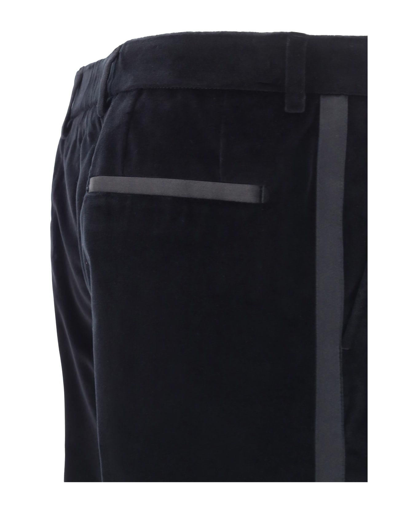 Pants - 3