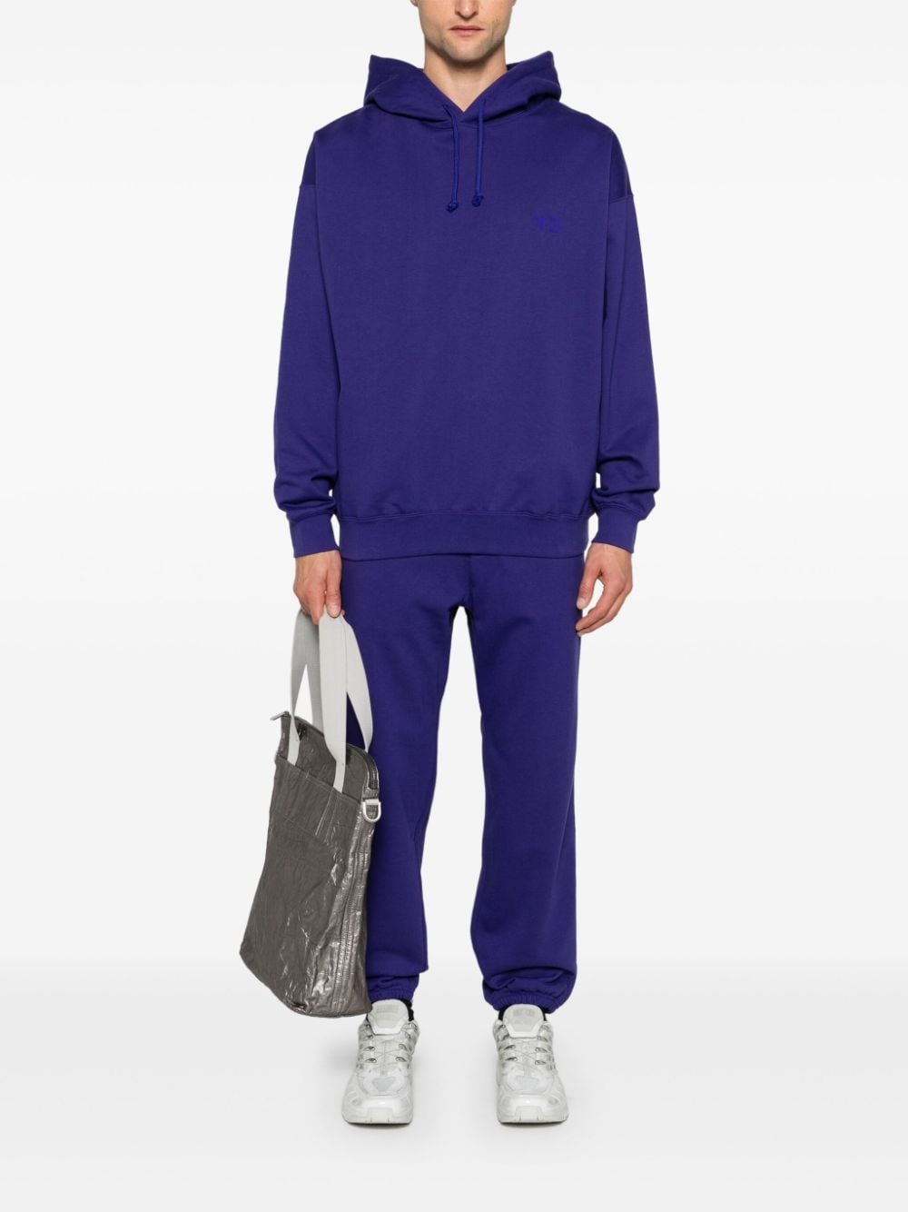 Fl Tp track pants - 2