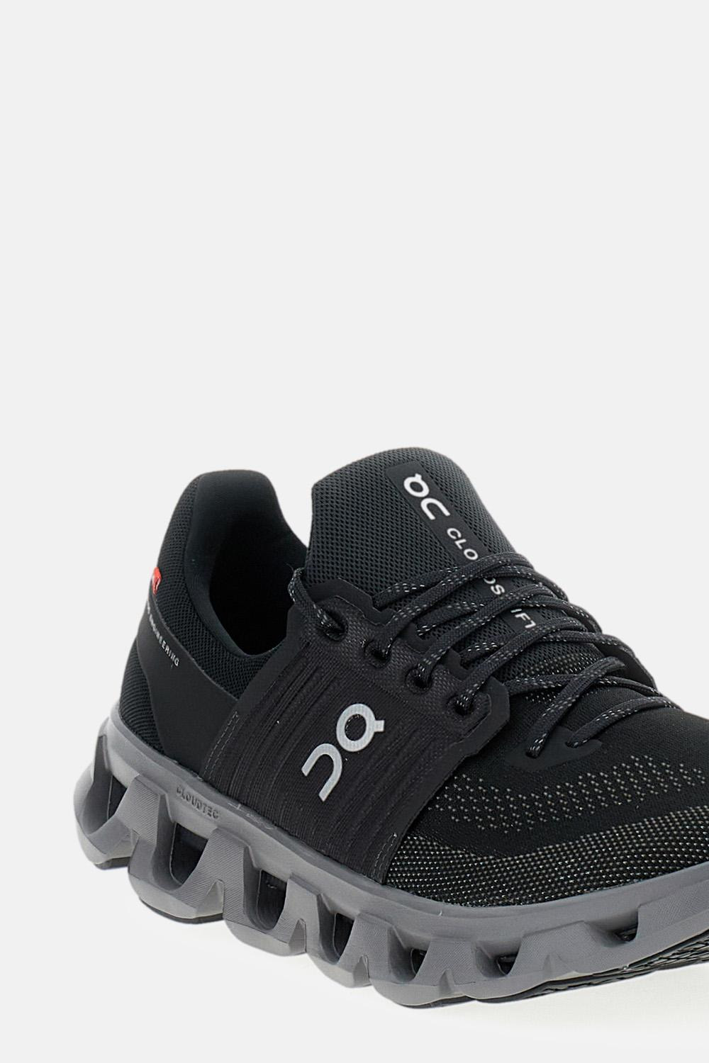 CLOUDSWIFT 4 AD SNEAKERS - 5