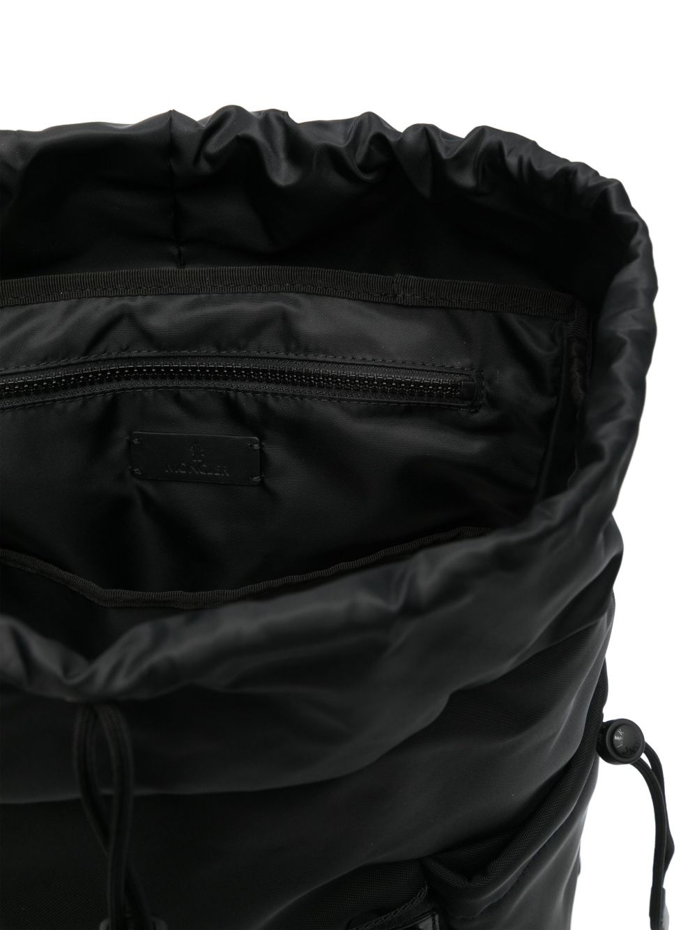 Tech backpack - 5