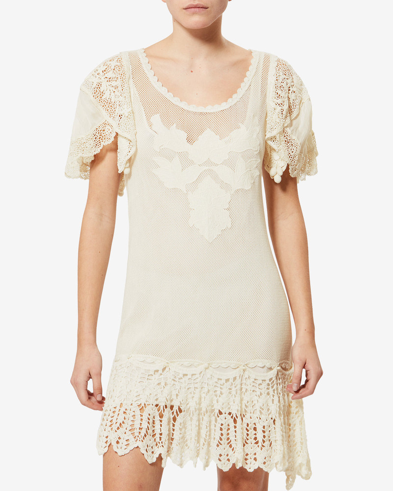 DIENA DRESS 4