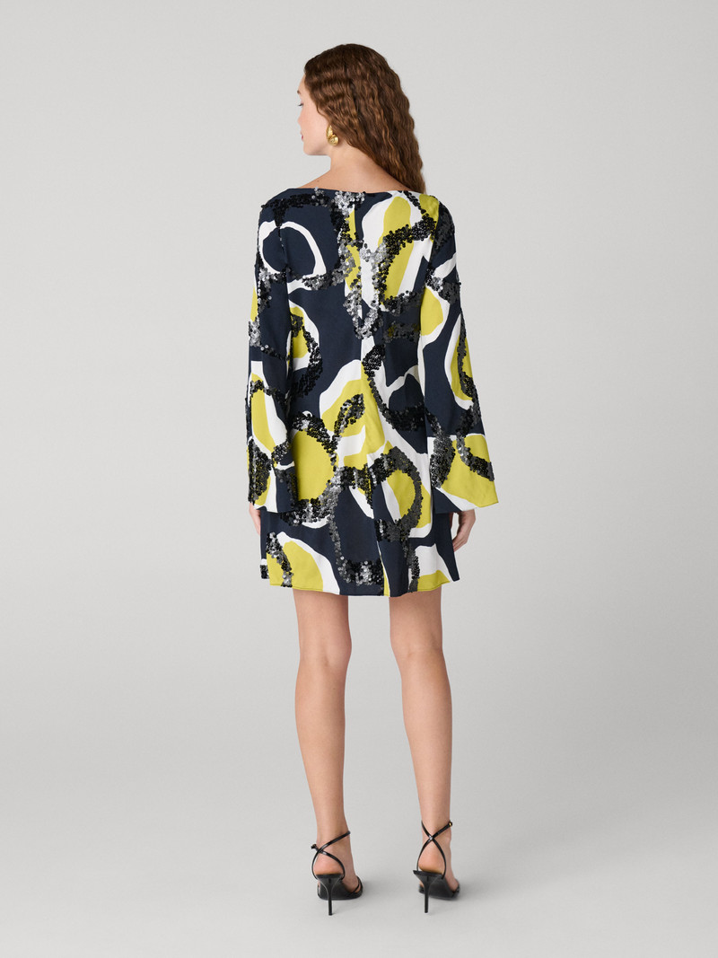 Minka Dress 3