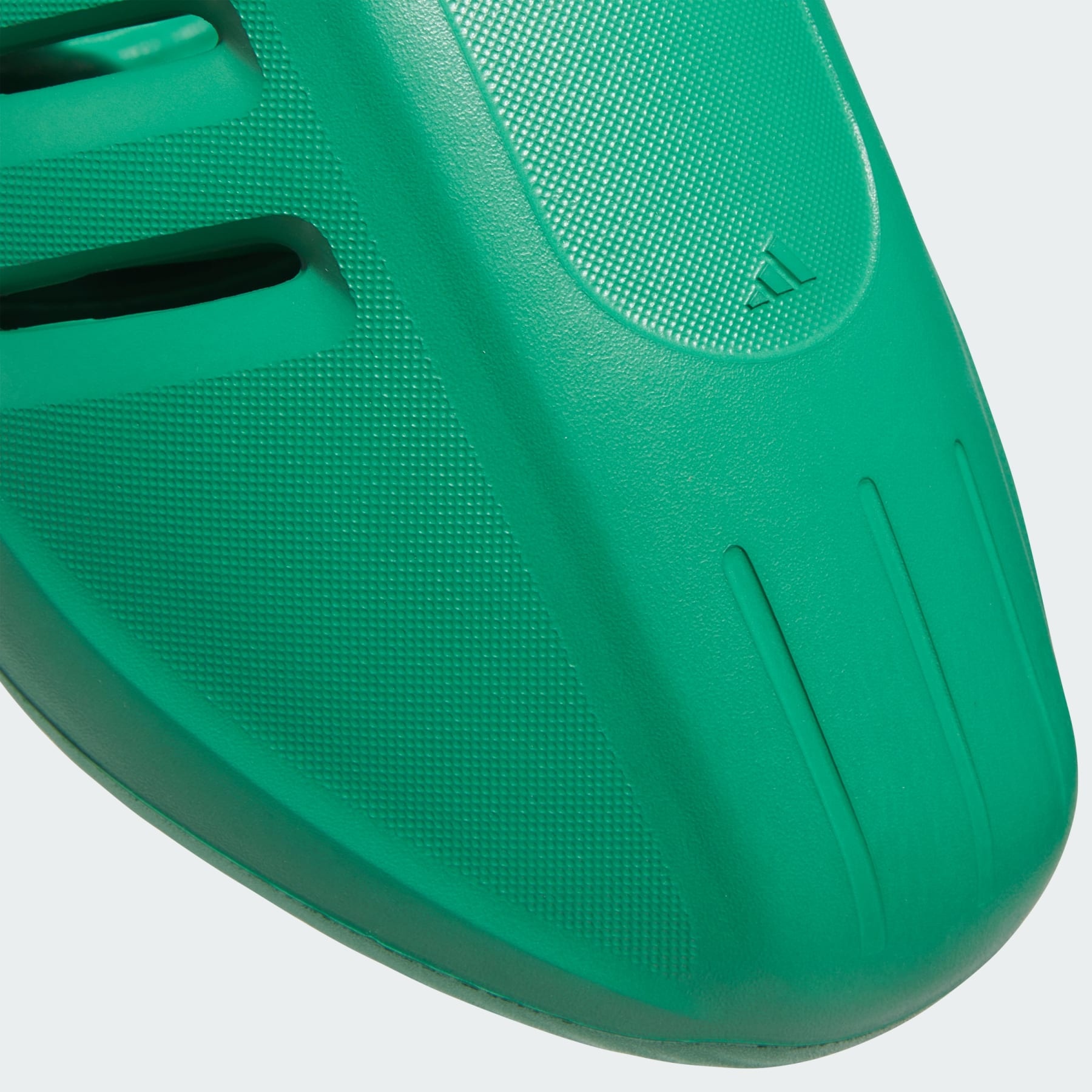 Adifom IIInfinity Mules - 8