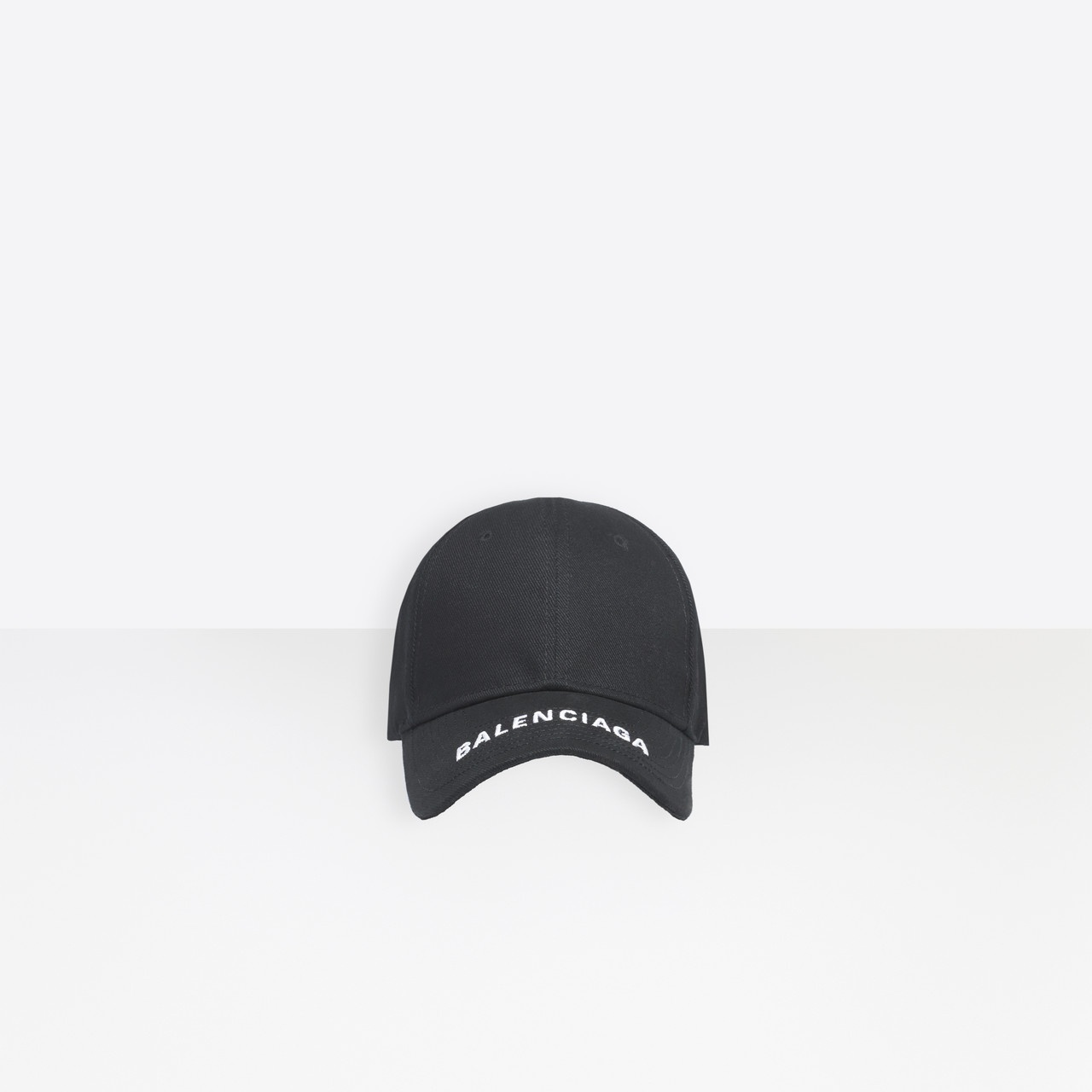 Balenciaga Cap - 1