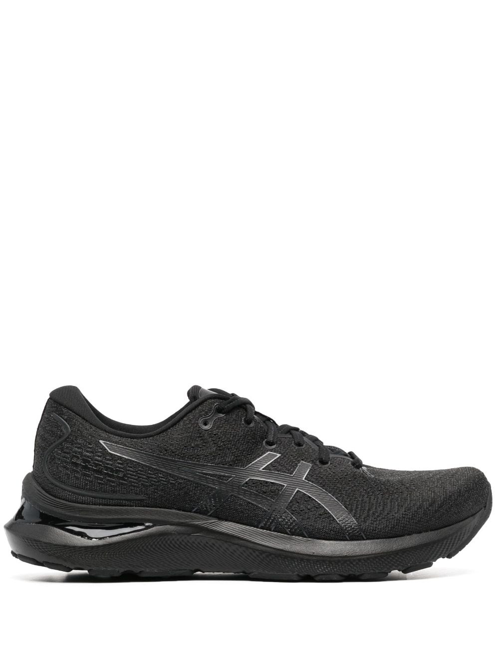 Kayano 29 low-top sneakers - 1