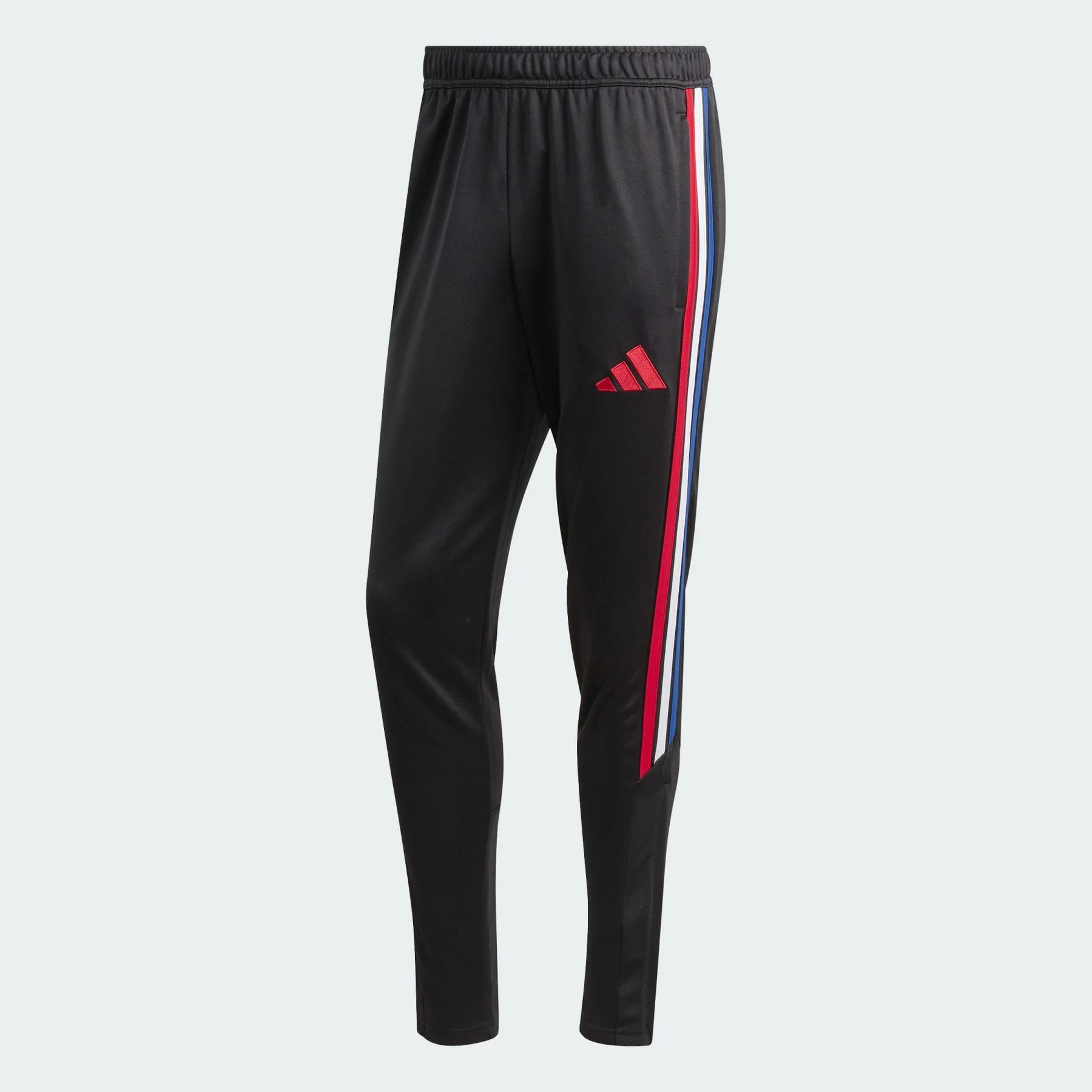 Tiro 26 League Training Pants - 1