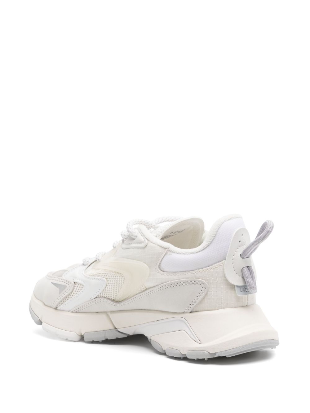 L003 Neo Tech sneakers - 3