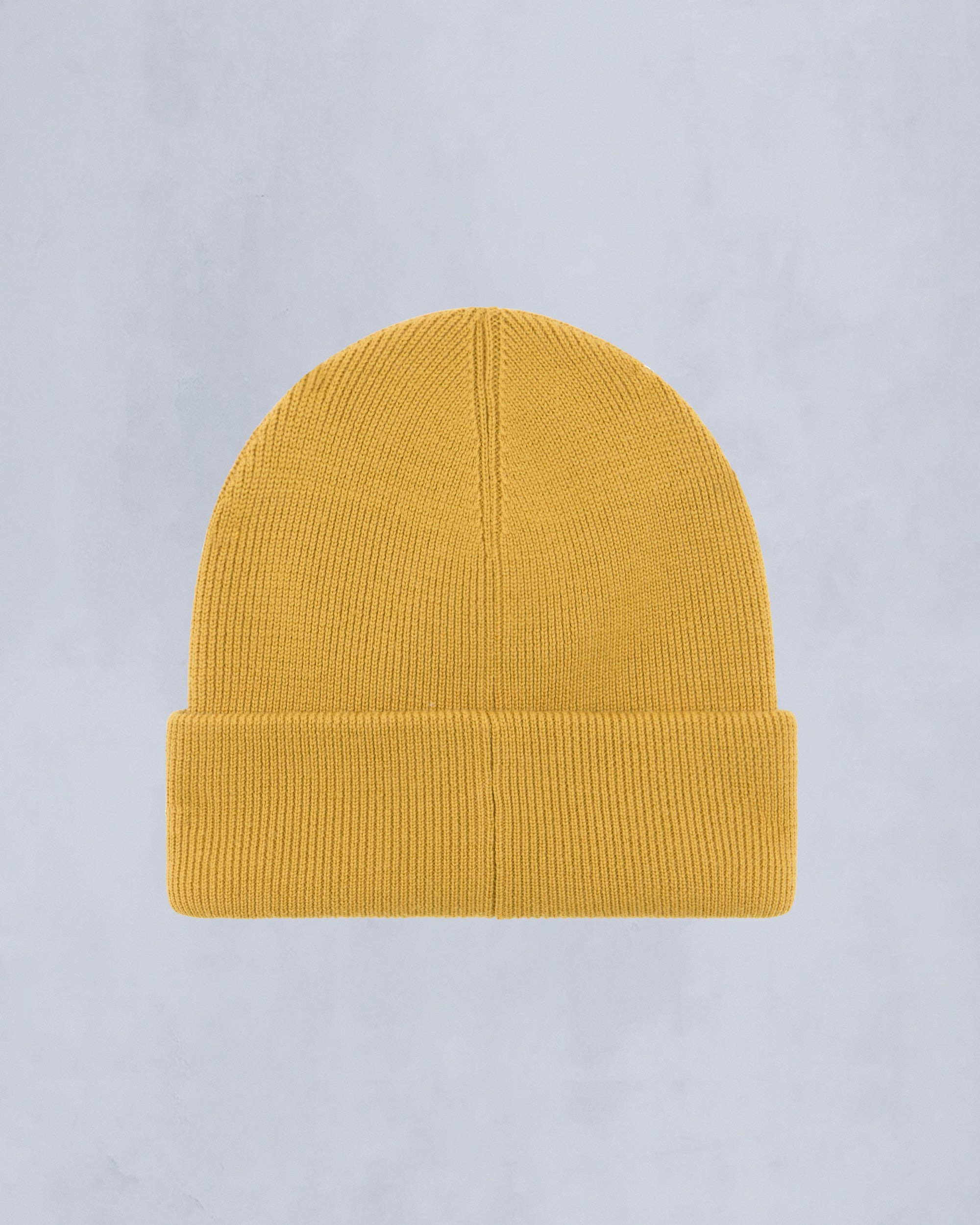 PARNIS UNISEX BEANIE - 4