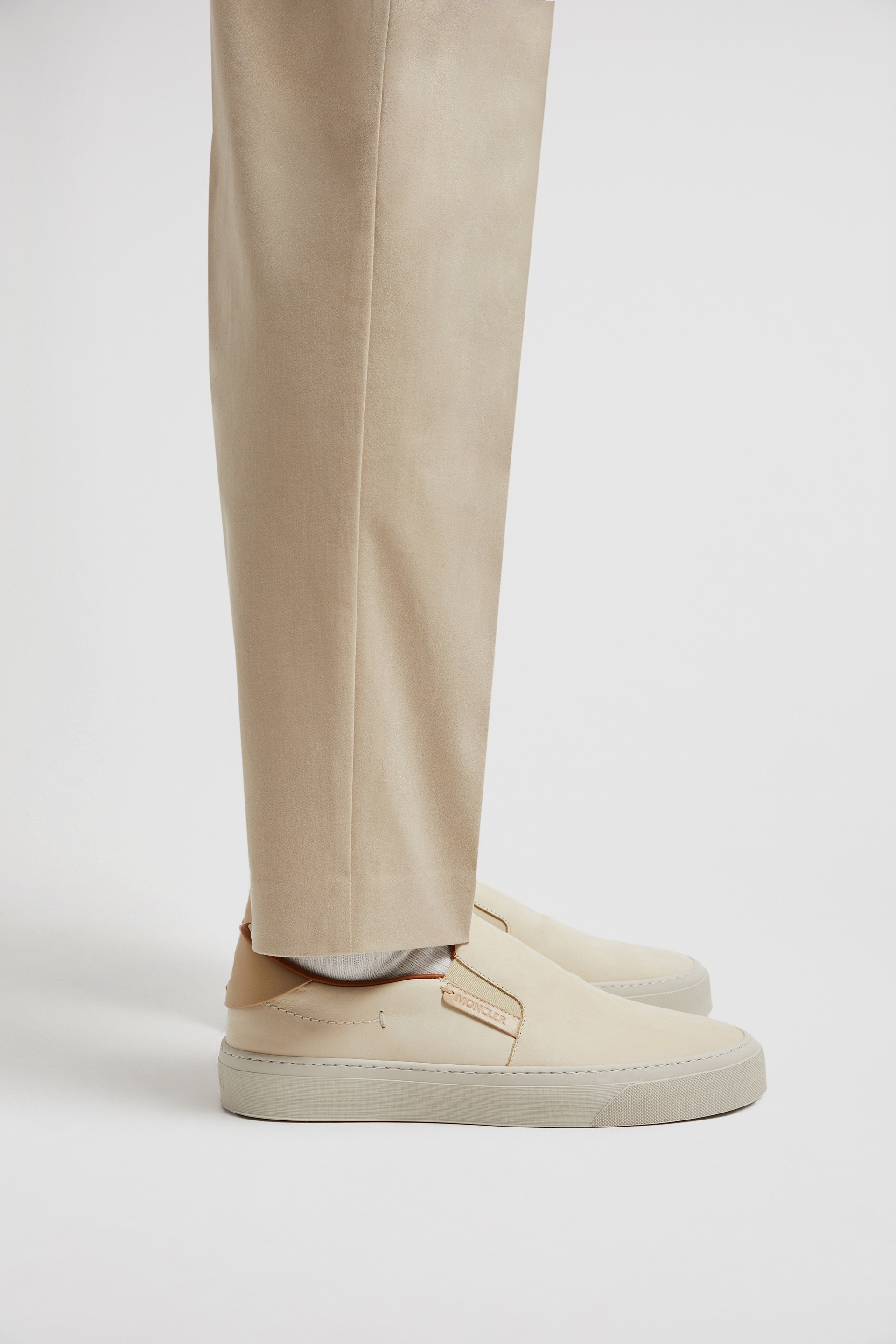 Monclub Sneakers - 2
