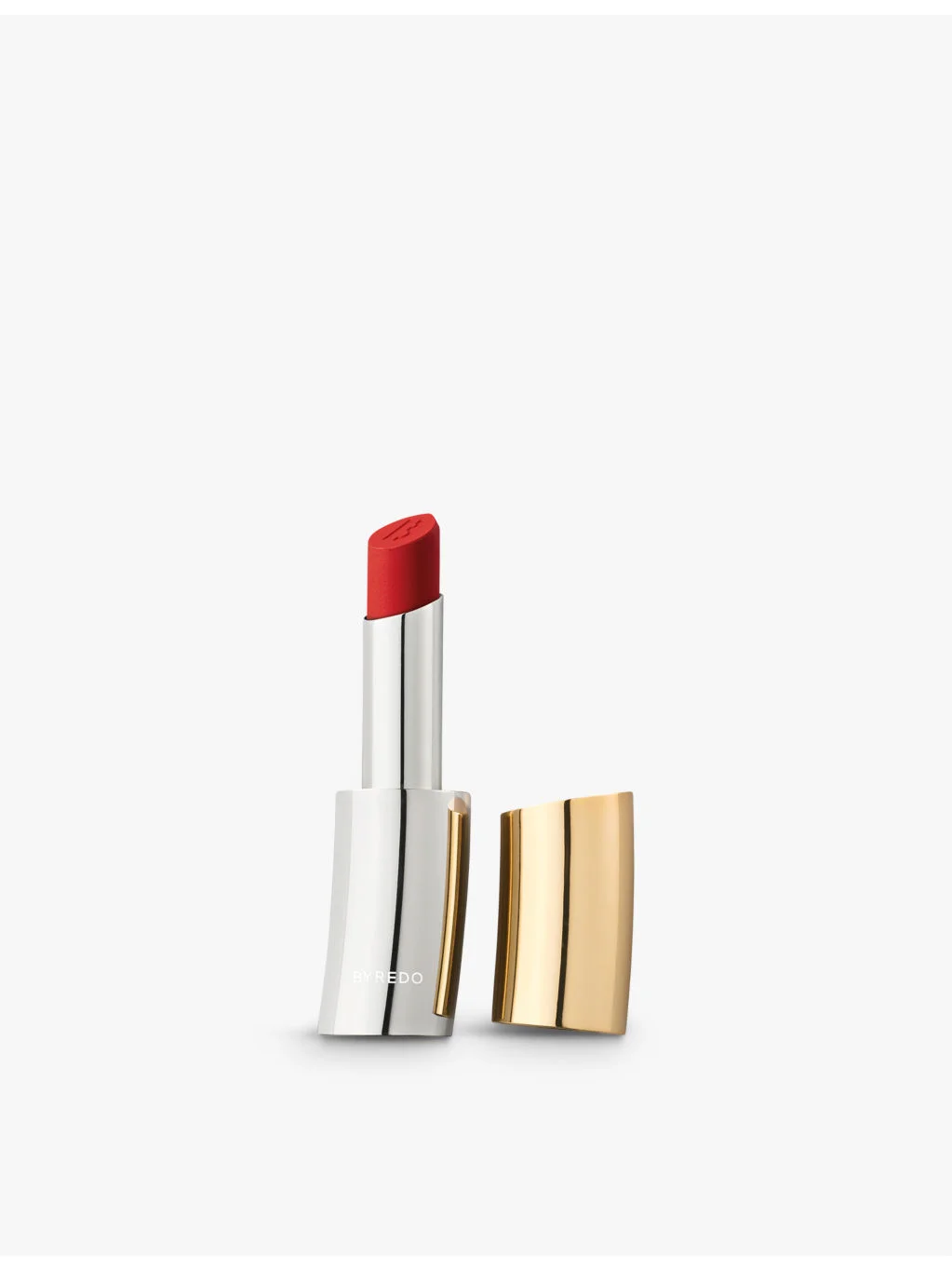 Matte lipstick 3g - 1