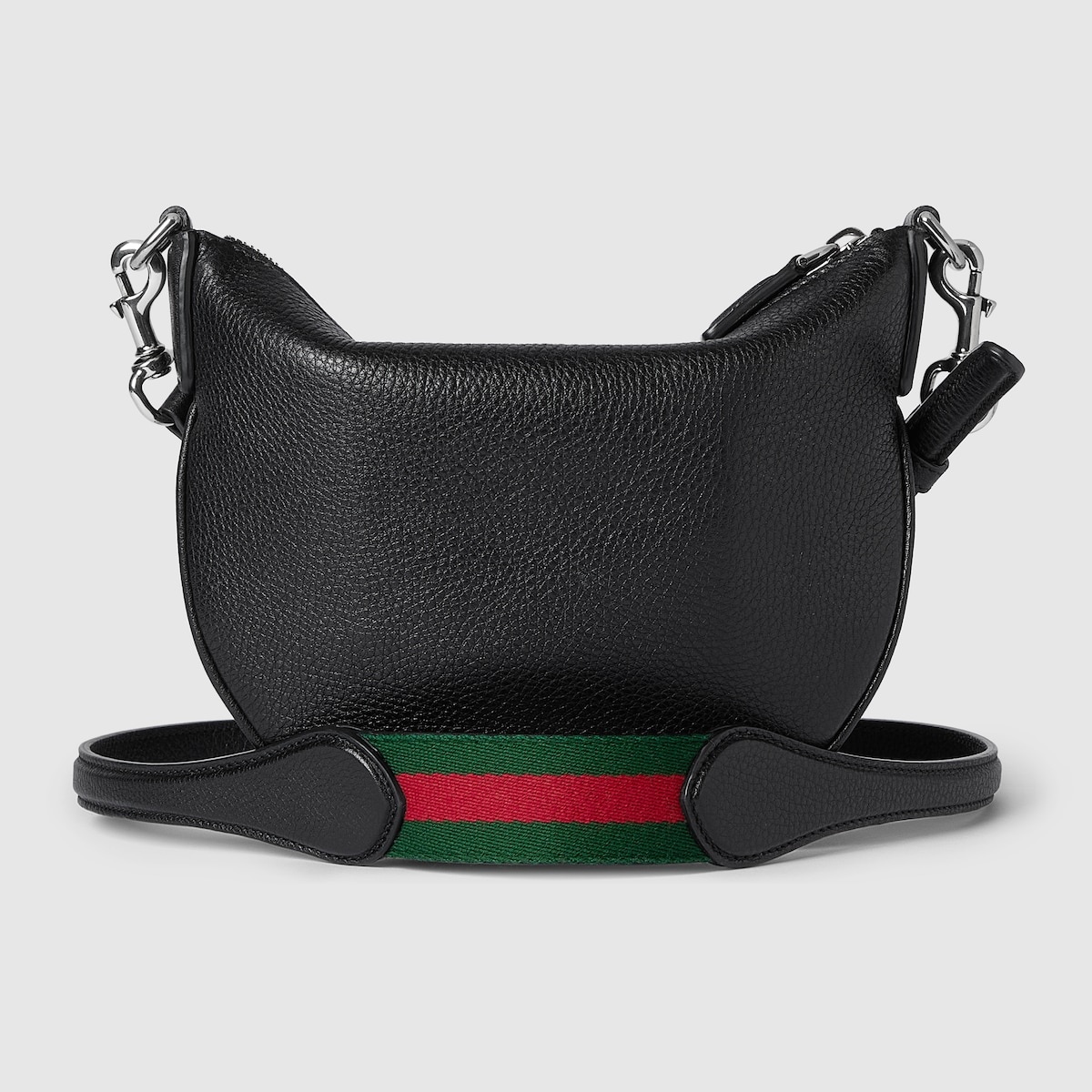 Gucci B mini bag - 4