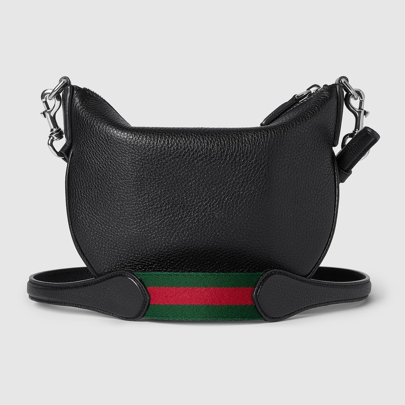 Gucci B mini bag 4