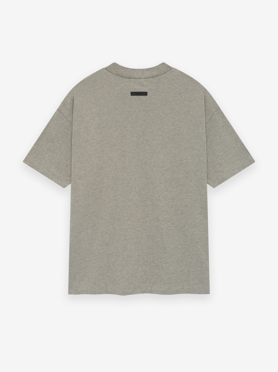 Essentials Sparks Tee - 3