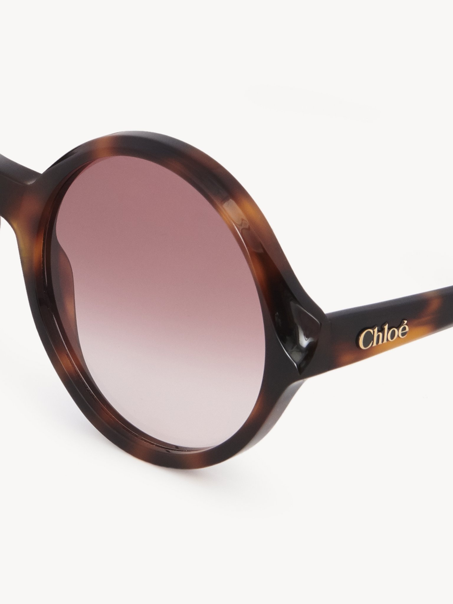 SALOMÉ SUNGLASSES - 4