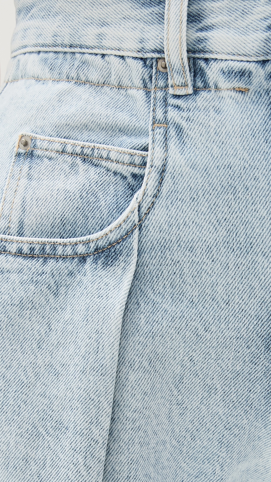 Rachelle Jeans - 5
