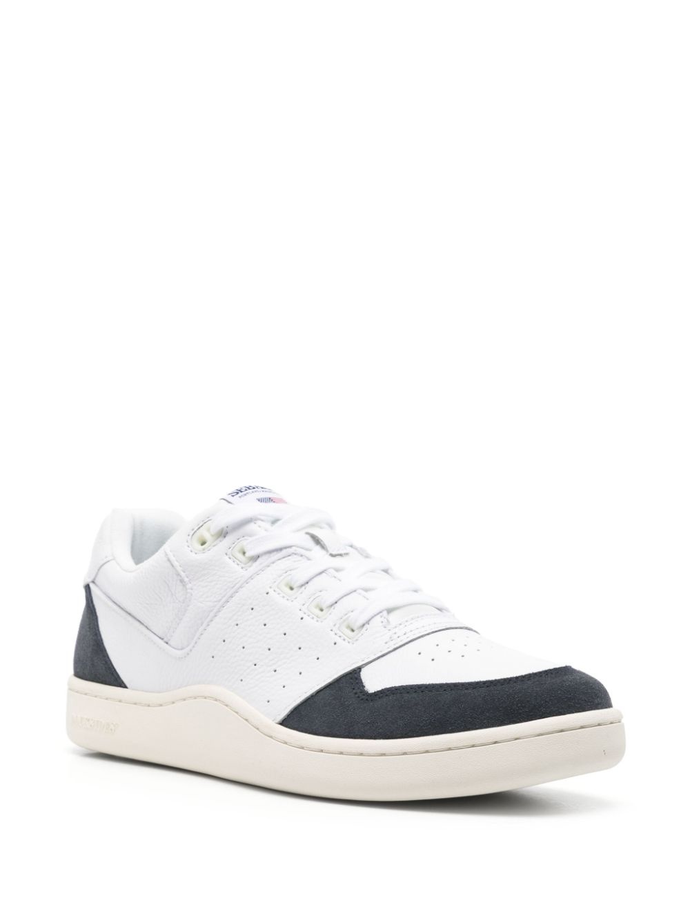 Hurricane sneakers - 2