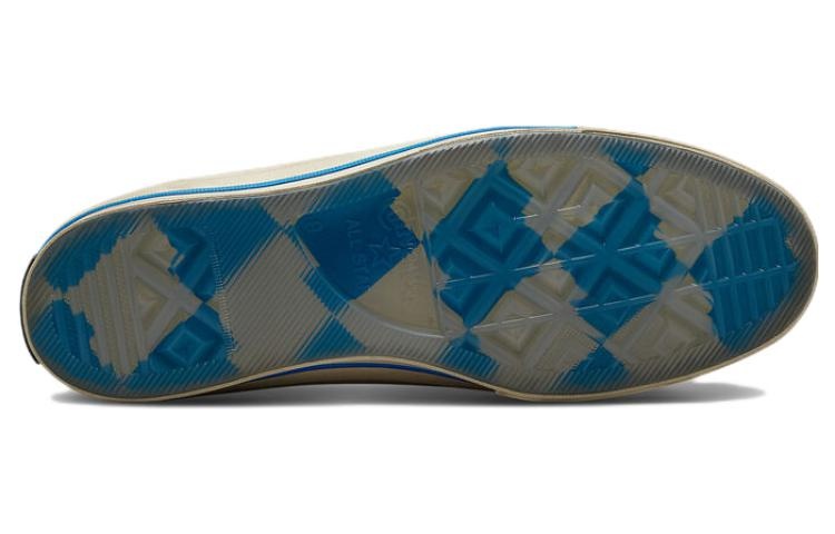Converse Ader Error x Chuck 70 'Create Next: The New is not New' A04455C - 5