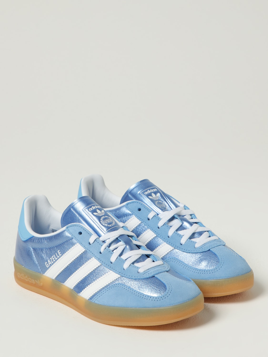 Sneakers woman Adidas Originals - 2