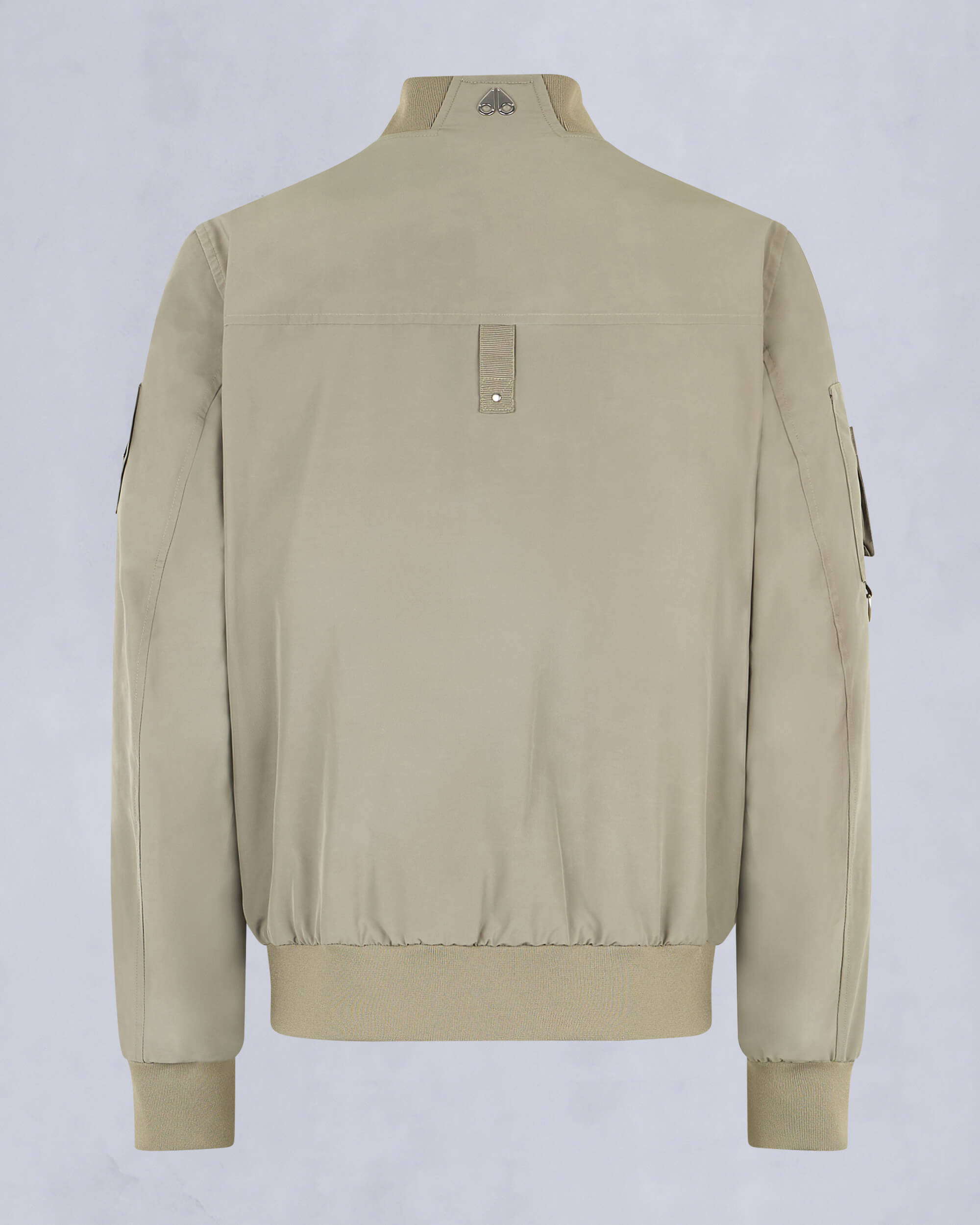 COURVILLE BOMBER - 6