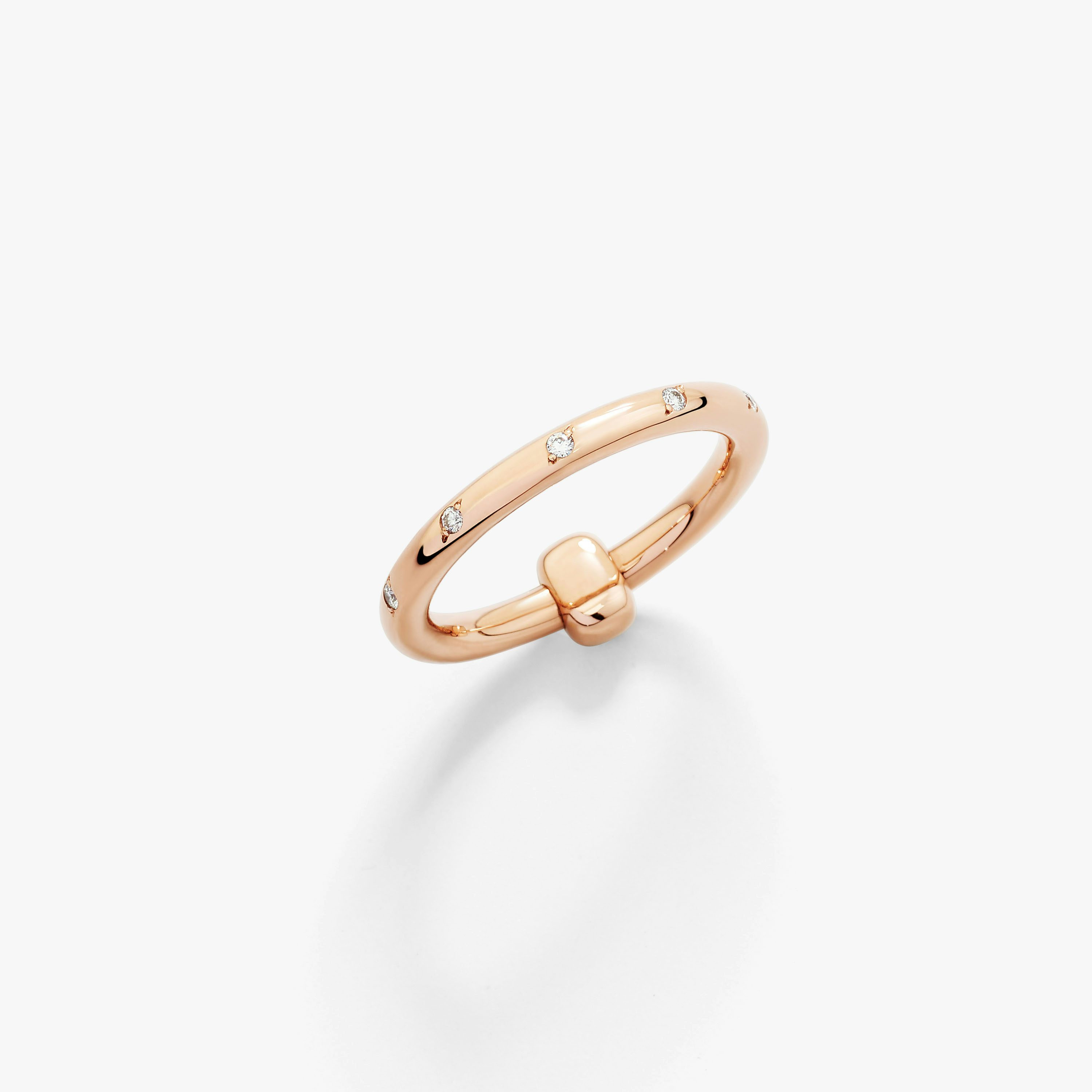 Pomellato Together Ring - 3