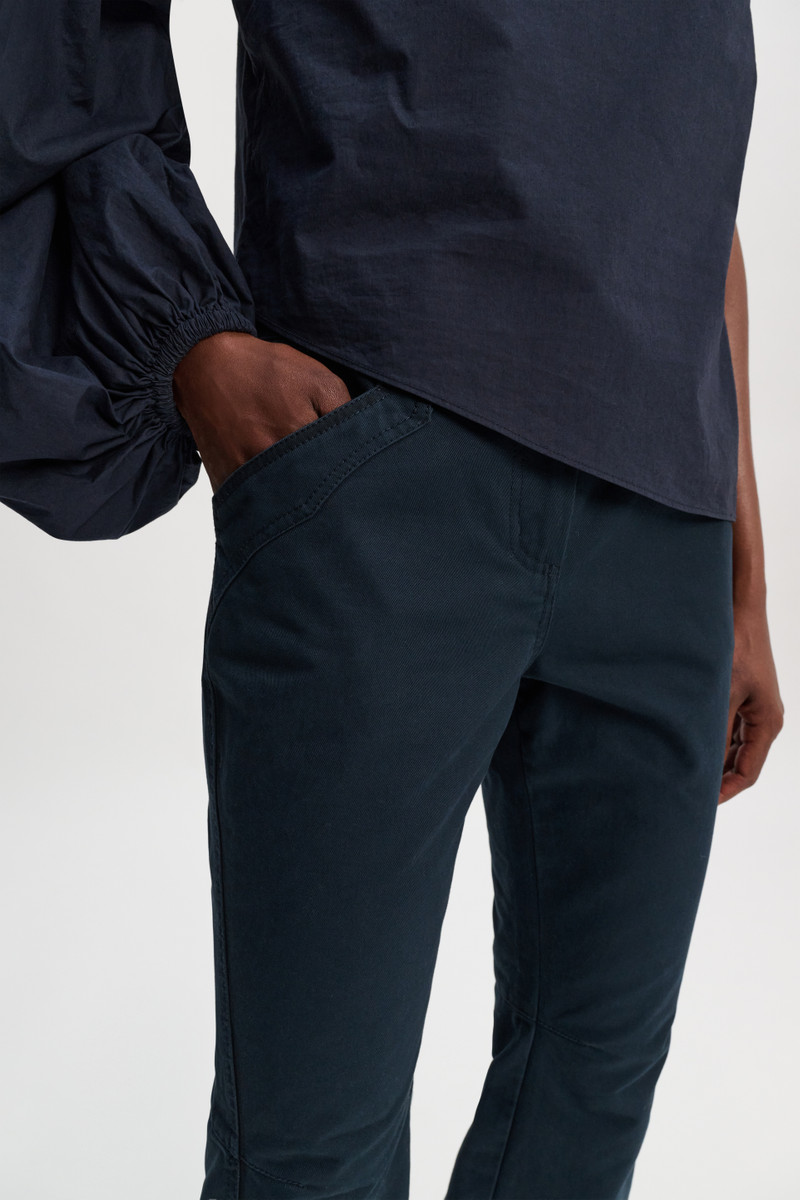 PERFECT MATCH pants 6