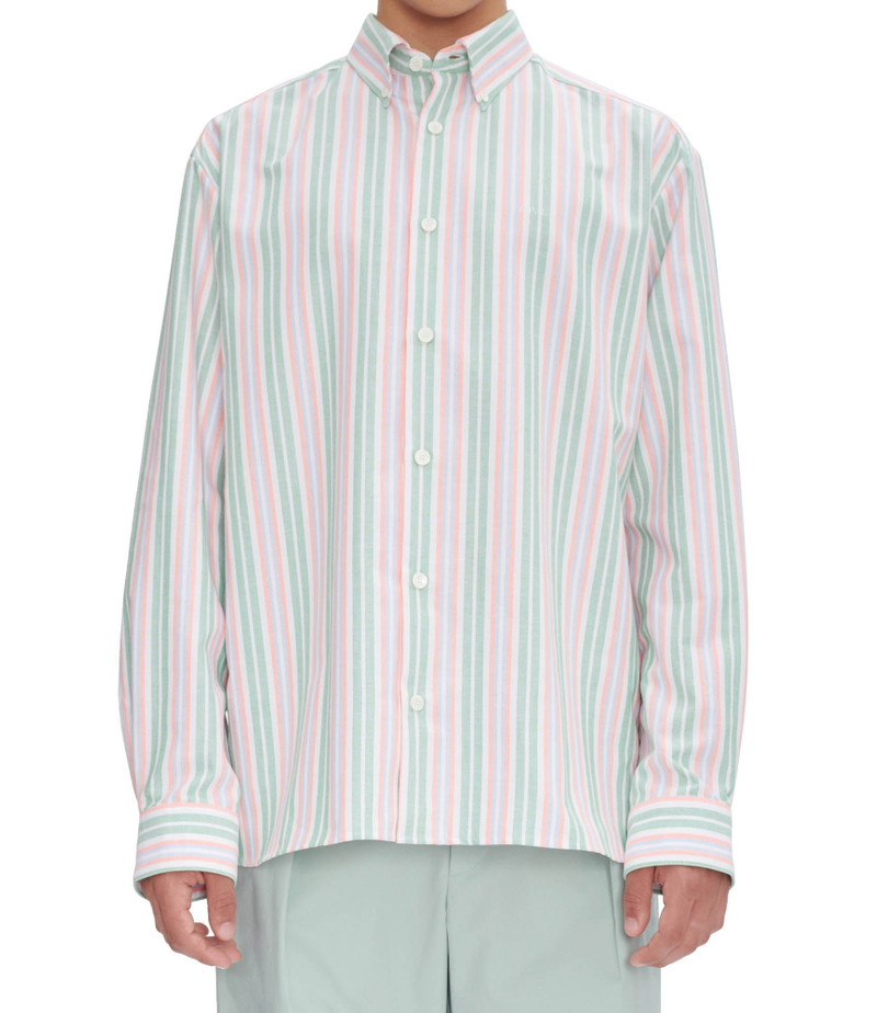 MATHIAS SHIRT 4