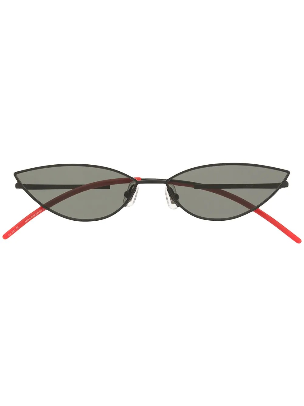 Poxi M01 sunglasses - 1